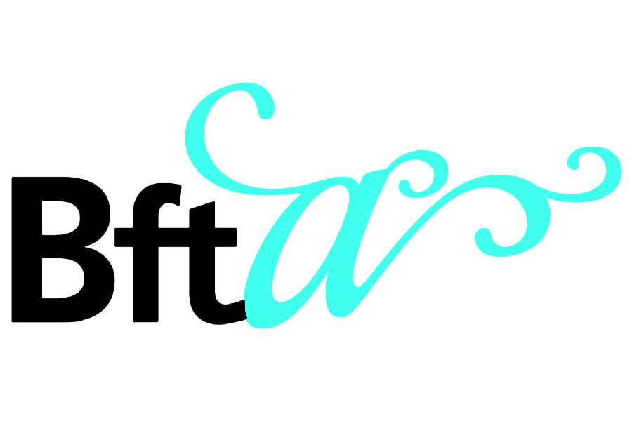 BFTA logo