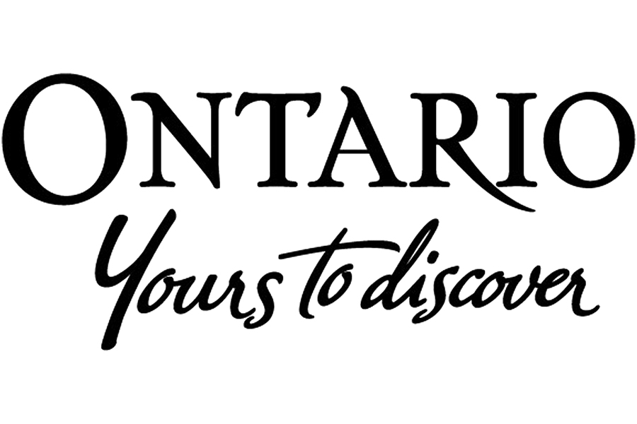 Ontario Yours to Discover