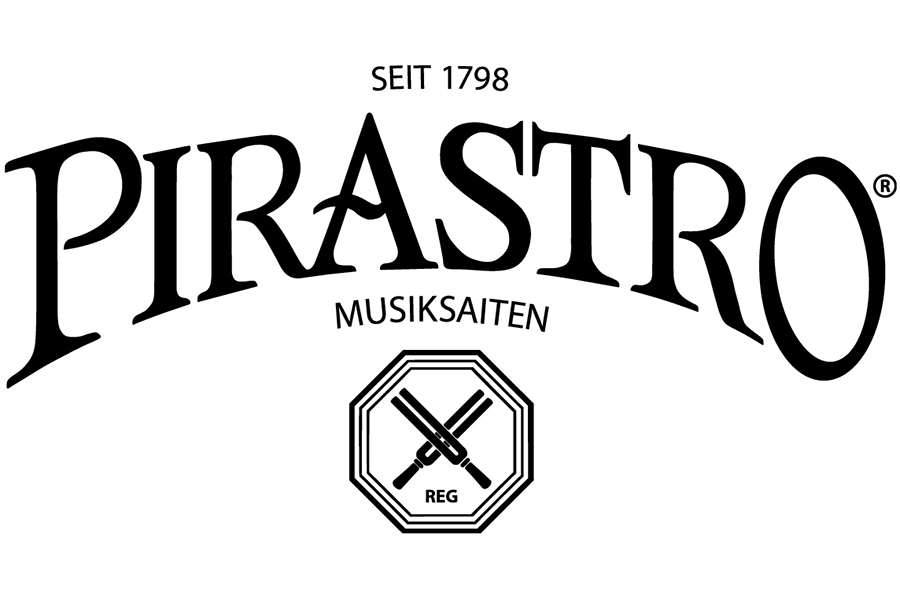 Pirastro