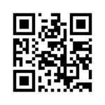 Silent auction QR code