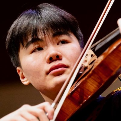 Harrison Yang Meng SQ